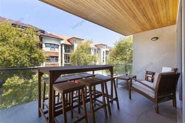 3/22 Brown Street East Perth WA 6004 - Image 3