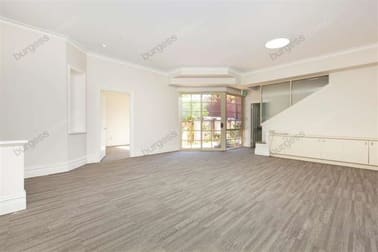 63 Lindsay Street Perth WA 6000 - Image 1