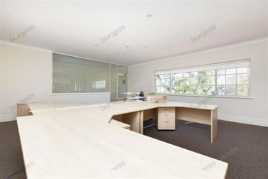 63 Lindsay Street Perth WA 6000 - Image 3