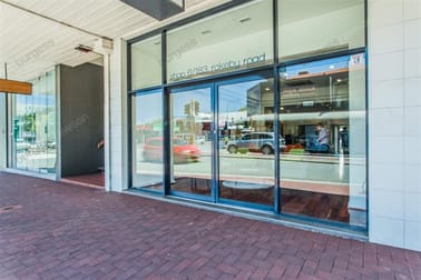 177-183 Rokeby Road Subiaco WA 6008 - Image 3