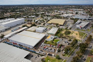 225 Balcatta Road Balcatta WA 6021 - Image 2
