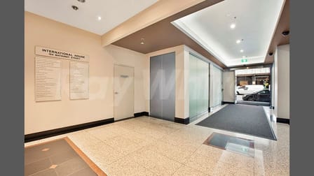 Level 5, 5/104 Bathurst Street Sydney NSW 2000 - Image 1