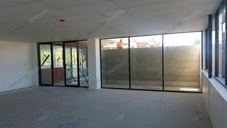 5/17-23 Railway Road Subiaco WA 6008 - Image 2