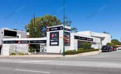 104 Stirling Highway Nedlands WA 6009 - Image 1