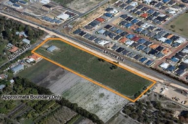 Click to view all images 96 Nicholas Road Wanneroo WA 6065 - Image 2