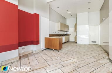 Click to view all images 9/352-360 Kingsway Caringbah NSW 2229 - Image 2