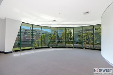 1.05 - D/T/8 Century Cct Baulkham Hills NSW 2153 - Image 2