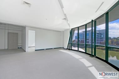 1.05 - D/T/8 Century Cct Baulkham Hills NSW 2153 - Image 3