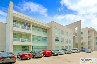 2.07/25 Solent Cct Baulkham Hills NSW 2153 - Image 1
