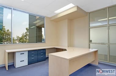 2.06-2.07/25 Solent Cct Baulkham Hills NSW 2153 - Image 2
