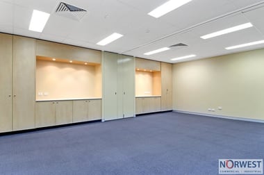2.06-2.07/25 Solent Cct Baulkham Hills NSW 2153 - Image 3