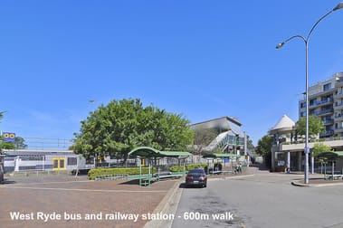 1089 Victoria Road West Ryde NSW 2114 - Image 1