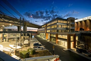 Ground Off/Lot 34 James Craig Rd Rozelle NSW 2039 - Image 3