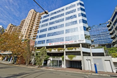 Suite 505, 59-75 Grafton Street Bondi Junction NSW 2022 - Image 1