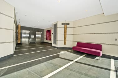 Suite 505, 59-75 Grafton Street Bondi Junction NSW 2022 - Image 3