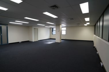 Suite 10, 51 Spring Street Bondi Junction NSW 2022 - Image 2