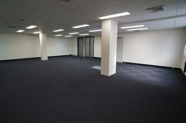 Suite 10, 51 Spring Street Bondi Junction NSW 2022 - Image 3