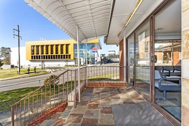 6 Marcel Crescent Blacktown NSW 2148 - Image 1