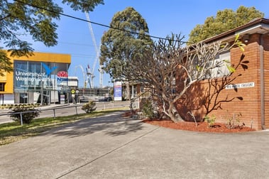 6 Marcel Crescent Blacktown NSW 2148 - Image 2