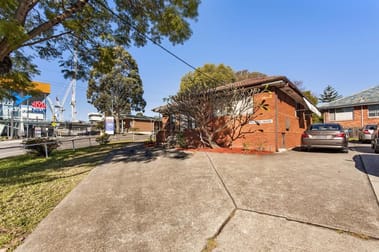 6 Marcel Crescent Blacktown NSW 2148 - Image 3