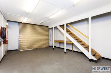 45/5-7 Anella Avenue Castle Hill NSW 2154 - Image 2