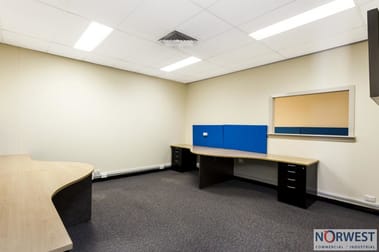 45/5-7 Anella Avenue Castle Hill NSW 2154 - Image 3