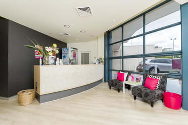 19 Victoria Avenue Castle Hill NSW 2154 - Image 2
