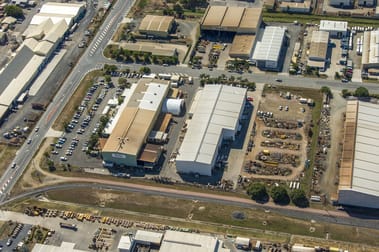 91 Connors Road Paget QLD 4740 - Image 3