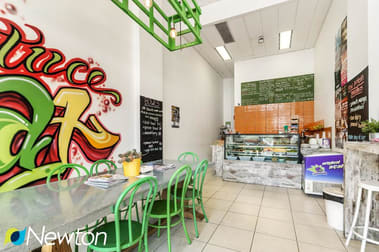 Click to view all images 9/352-360 Kingsway Caringbah NSW 2229 - Image 1