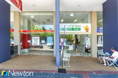 Click to view all images 9/352-360 Kingsway Caringbah NSW 2229 - Image 3
