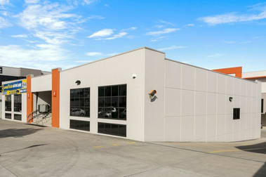 4 D/T/9 Salisbury Road Castle Hill NSW 2154 - Image 1