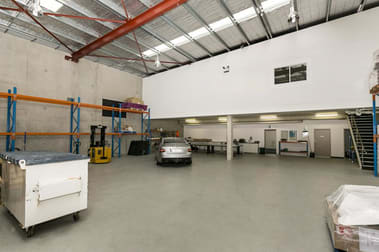 4 D/T/9 Salisbury Road Castle Hill NSW 2154 - Image 3