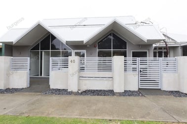 4/40 Churchill Avenue Subiaco WA 6008 - Image 1