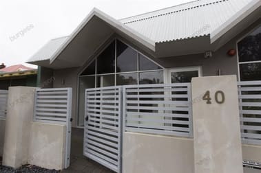 4/40 Churchill Avenue Subiaco WA 6008 - Image 2