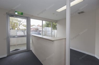4/40 Churchill Avenue Subiaco WA 6008 - Image 3