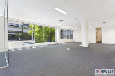 1.12/33 Lexington Drive Bella Vista NSW 2153 - Image 1