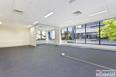 1.12/33 Lexington Drive Bella Vista NSW 2153 - Image 2