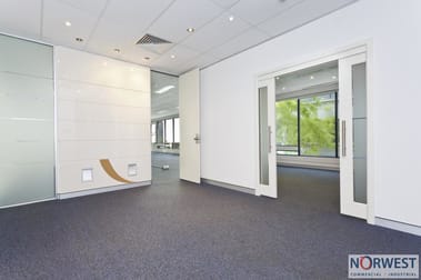 1.12/33 Lexington Drive Bella Vista NSW 2153 - Image 3