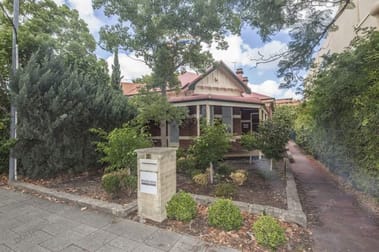 19 Richardson Street West Perth WA 6005 - Image 1