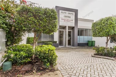 2/160 Cambridge Street West Leederville WA 6007 - Image 1