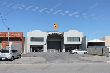 32 Drake Street Osborne Park WA 6017 - Image 1