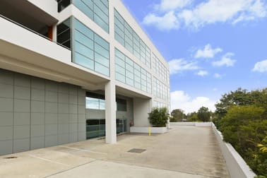 5/14-16 Lexington Drive Bella Vista NSW 2153 - Image 1