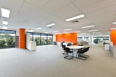 5/14-16 Lexington Drive Bella Vista NSW 2153 - Image 3