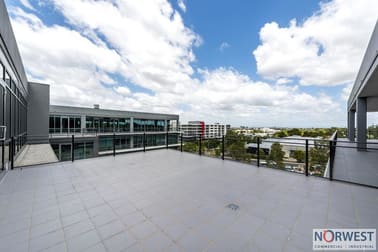 Tenancy 2/3 Columbia Court Baulkham Hills NSW 2153 - Image 2