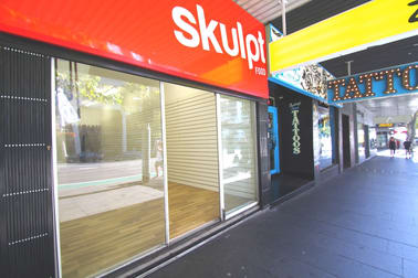 77 - 81 William Street Darlinghurst NSW 2010 - Image 2