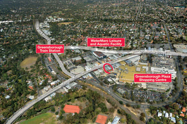 61 Main Street Greensborough VIC 3088 - Image 2