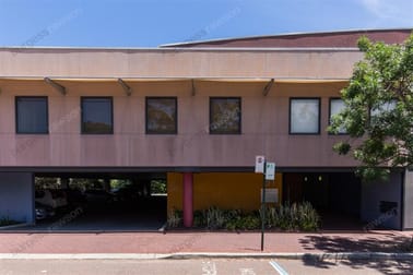 4/61 Hampden Road Nedlands WA 6009 - Image 2