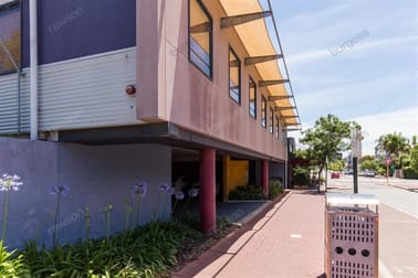 4/61 Hampden Road Nedlands WA 6009 - Image 3