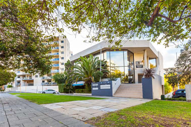 982 Wellington Street West Perth WA 6005 - Image 2