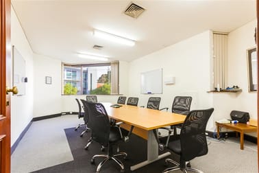 982 Wellington Street West Perth WA 6005 - Image 3
